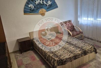 Serban Voda | 2 camere | Semidecomandat | 49mp | B12094 - 4