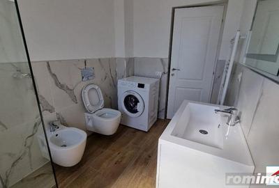 Apartament cu 3 camere în Micro 16 - 5