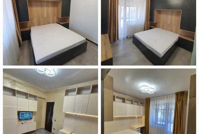 Inchiriere apartament 3 camere - 2