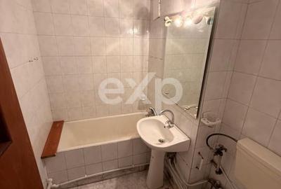 Apartament cu 2 camere semidecomandat, mobilat în Craiovei - 6