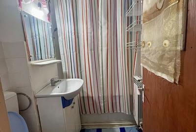 Apartament cu 2 camere decomandat în Exterior Vest - 4