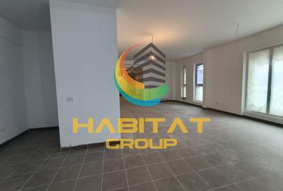 Spațiu comercial, de 208 mp, în Timpuri Noi - 2