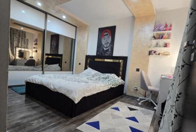 Apartament 2 camere la cheie!!! Radu Negru - 4