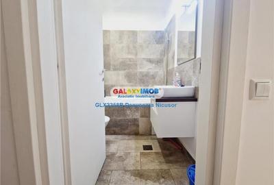 Garsoniera, mobilata utilata, Lux in Militari Residence, 320 euro Garsoniera, mobilata utilata, Lux in Militari Residence, 320 euro - 11