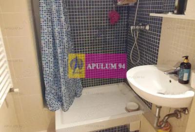 Apartament cu 4 camere decomandat în Vitan - 4