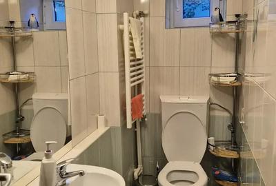 Casa in inima naturii dar aproape de ora? - 7