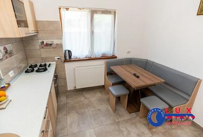 Casă cu Teren 350 Mp în Babadag - 15