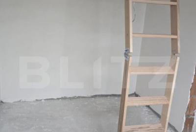 Casa 4 camere 122 mp, teren 420 mp, zona Drumul Odoreului - 9