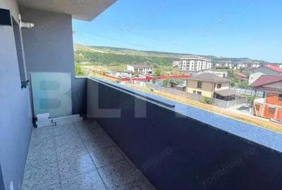 Apartament 2 camere, 50 mp, parcare, zona Tineretului - 5