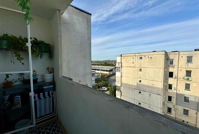 FILM si Tur 3D! Structura decomandata, 2 bai, balcon, spatiu depozitare,Central, - 4