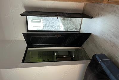 Apartament cu o camera 250 euro - 4