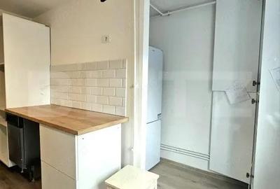 Apartament cu 2 camere decomandat în Bucovina - 8