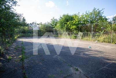 Casa De Vanzare | Comanesti, Judetul Bacau | COMISION 0% - 11