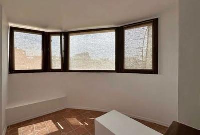 Apartament cu 2 camere decomandat, mobilat în Unirii - 5