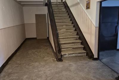 Apartament cu 4 camere decomandat în Aradul Nou - 6