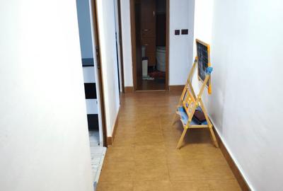 ROANDY-Apartament 3 camere la un pret special-Ultracentral - 5