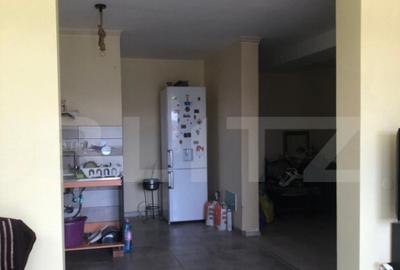 Casa P+M, teren generos 924 mp, Ideala pentru locuit + act - 3