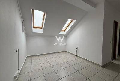 Casa cu POTENȚIAL pentru afaceri, DEPOZIT 50mp - Turnisor - 8