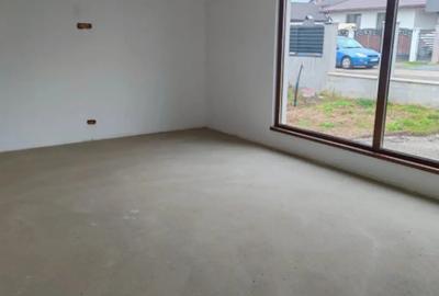 Casă cu 3 camere cu Teren 5000 Mp în Tăuții-Măgherăuș - 9