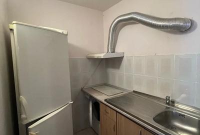 PERSOANA FIZICA -fix langa hotel Victoria -Nicolina - 3