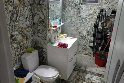 Apartament cu 3 camere decomandat în Central - 9