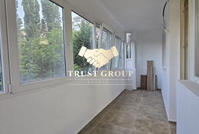 Apartament 2 camere -3 minute metrou Iancului - 8