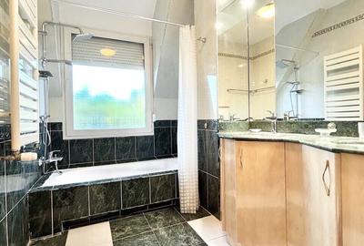 Duplex cu 6 camere cu Canalizare în Iancu Nicolae - 15