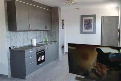 Casă cu 4 camere în Câmpulung Muscel - 7