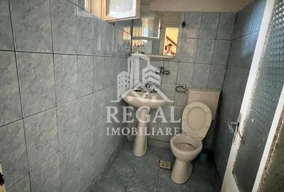 Casa de vanzare construc?ie solida ?i spa?ioasa - 13