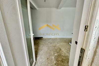 Bucovat-Duplex pe Parter-Finisaje la Alegere - 8