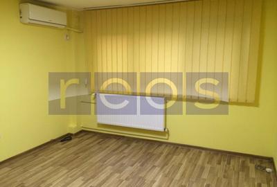 Apartament cu 2 camere decomandat în Unirii - 2