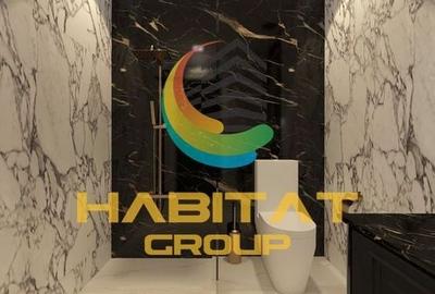 Vand apartament cu 2 camere decomandat in zona noua din Pallady - 7