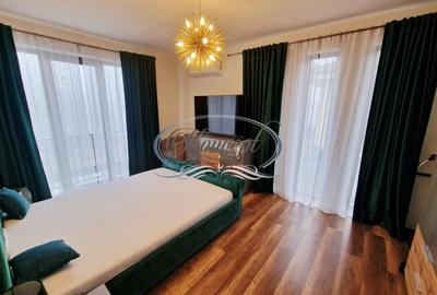 Casă individuală cu 4 camere cu Canalizare în Făget - 7