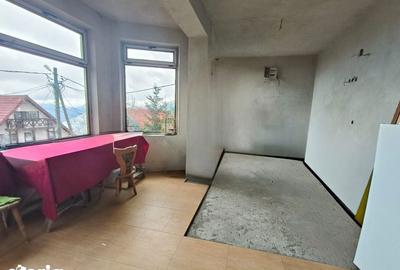 Spațiu comercial, de 706 mp, în Baia de Fier - 18