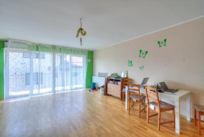 Apartament 2 Camere Prelungirea Ghencea Bragadiru - Ghidiceni LIDL - 5