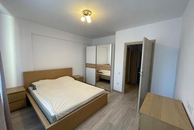 AP. 2 CAMERE APARATORII PATRIEI, BLOC NOU, CENTRALA, METROU 8 MINUTE - 5