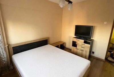 Apartament cu 2 camere decomandat în Popoveni - 7