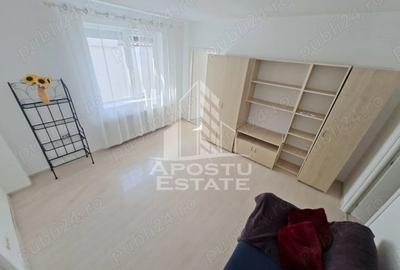 Casă cu 4 camere cu Teren 360 Mp în Tipografilor - 12