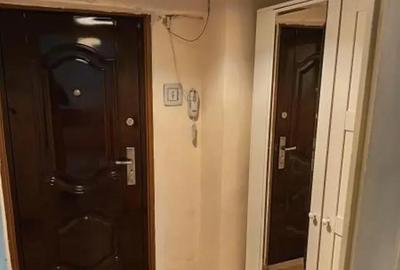 Garsonieră în Mihai Bravu - 7