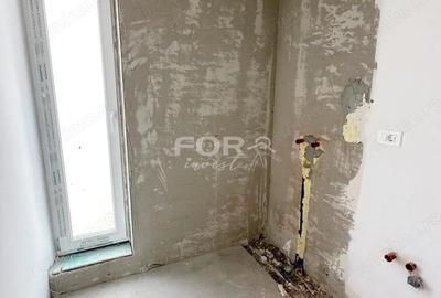 Casă cu 4 camere cu Teren 600 Mp în Paleu - 13