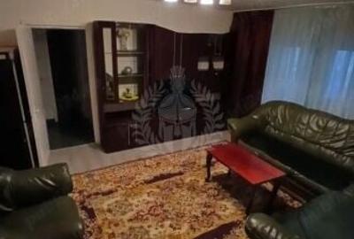 Apartament 2 camere - 1