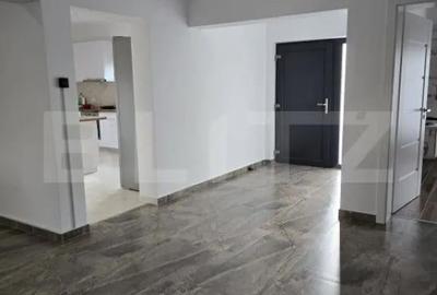 Casă cu 3 camere cu Teren 726 Mp în Lazuri - 16