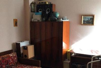 Apartament cu 3 camere semidecomandat în Moșilor - 5