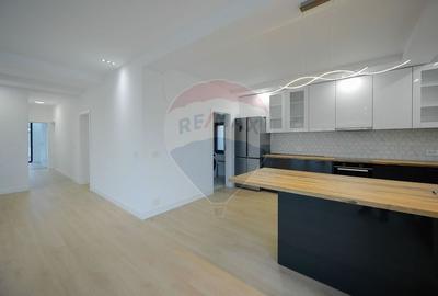 Casa Individuala 4 camere, Dealuri, Zona Doja, Panorama - 11