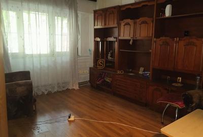 Garsonieră decomandată în Apărătorii Patriei - 4