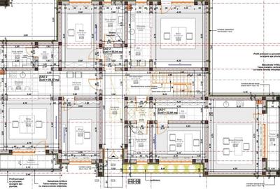 Teren intravilan cu AC pentru 9 apartamente | Dumbravita - 4