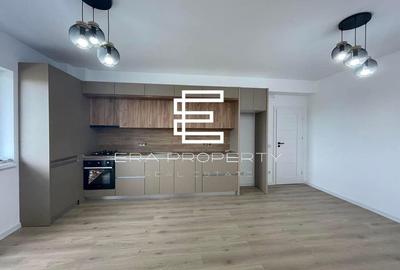 Apartament cu 3 camere decomandat în Industrial Vest - 1