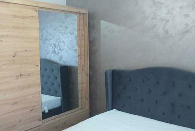 Apartament cu 3 camere decomandat în Sebastian - 3