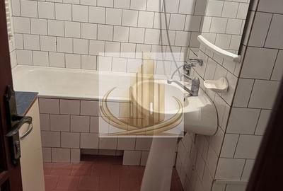 Apartament cu 2 camere decomandat, mobilat în Lipovei - 7