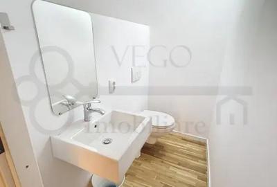 Casă cu 2 camere cu Teren 133 Mp în Andrei Mureșanu - 6